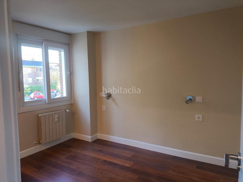 Foto b957077d-48d9-4135-89b2-fb10f60d2790. Rent flat with heating parking pool in Norte Majadahonda