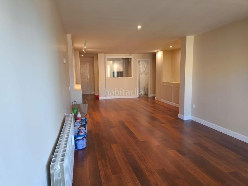 Foto c0595618-7598-4d64-9b13-93cc1ed92534. Rent flat with heating parking pool in Norte Majadahonda