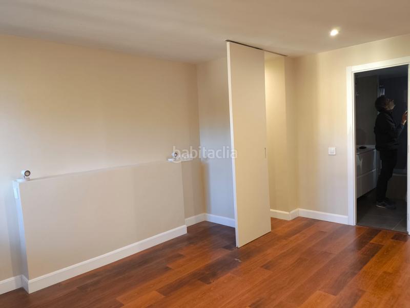 Foto cdf368d3-3d4f-47cd-a467-f377f08d1fa0. Rent flat with heating parking pool in Norte Majadahonda