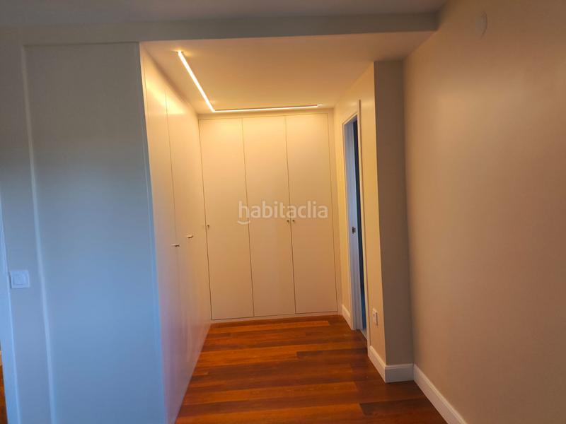 Foto e9076017-4f3f-4d00-b800-8e7529e21788. Rent flat with heating parking pool in Norte Majadahonda