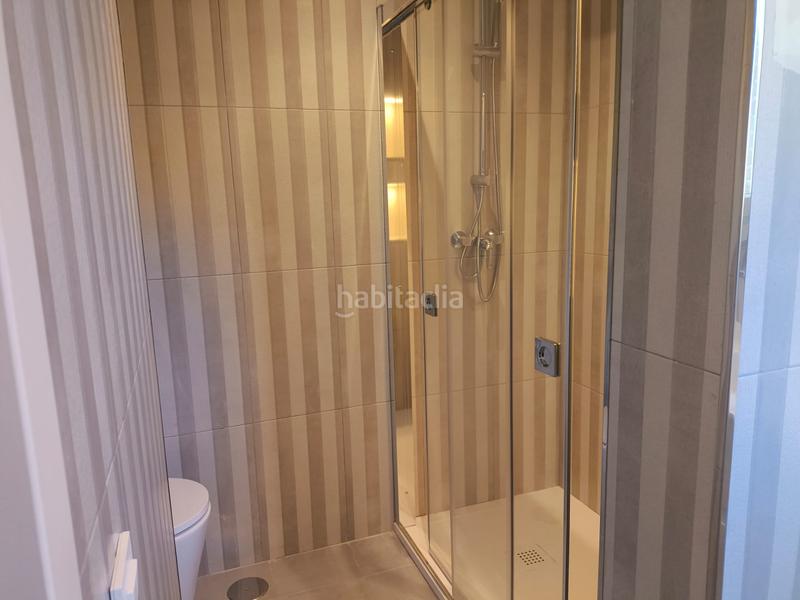 Foto ec977a10-949a-4eb5-b799-c695e4619fb9. Rent flat with heating parking pool in Norte Majadahonda