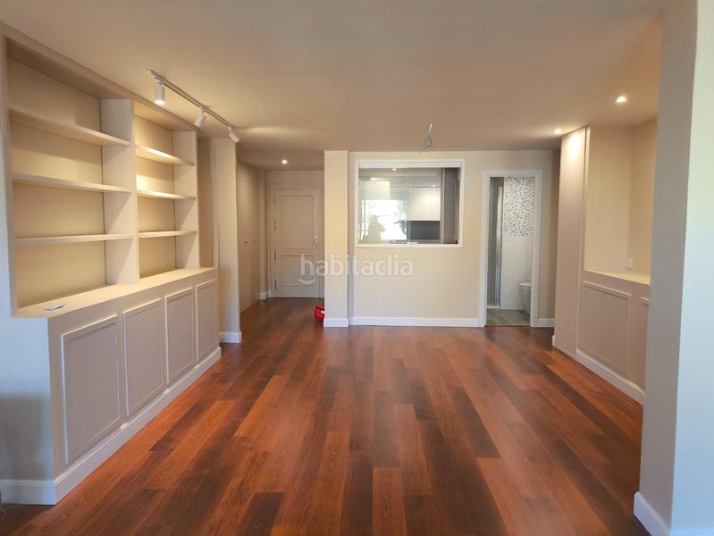 Foto f900c115-ad16-4c77-b6c5-f77051ca8b27. Rent flat with heating parking pool in Norte Majadahonda