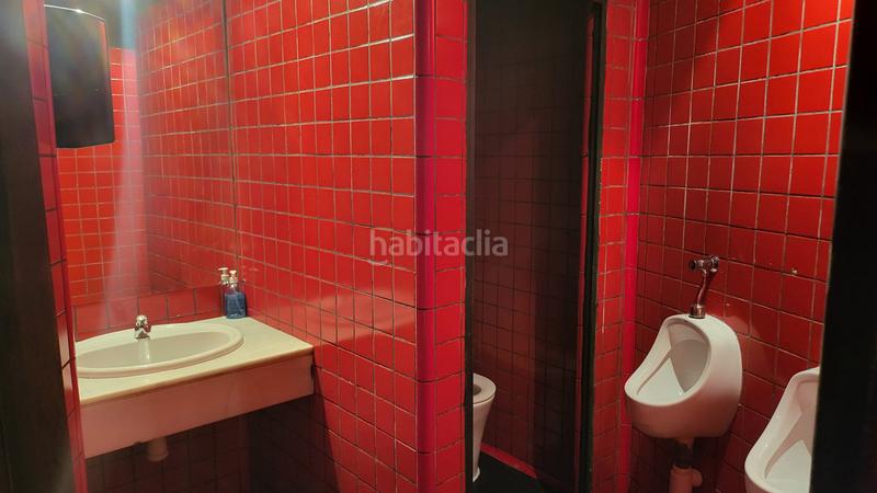 Foto c8376d25-4f65-4d11-a147-34ebac7bb6bb. Local commercial dans calle gran vía 33 dans Casco Antiguo Majadahonda