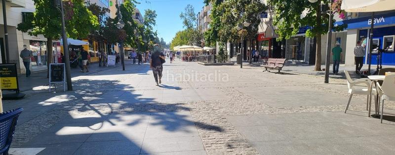 Foto d6567ccb-3d8f-47d8-8de7-961a0d9a3872. Local commercial dans calle gran vía 33 dans Casco Antiguo Majadahonda