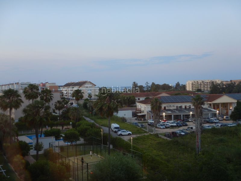 Foto 76695974-9702-4575-99e5-28291dcaeeb0. Àtic amb calefacció aparcament piscina a Les Bassetes - El Marjal Dénia