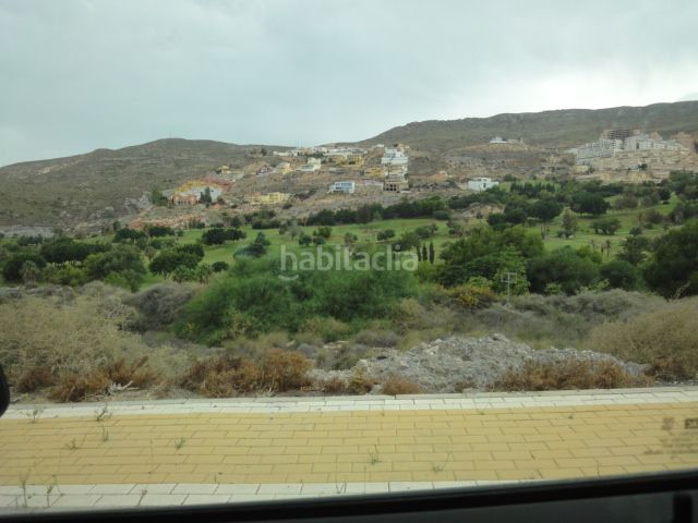 Foto 1c9b8ad9-fa20-4aba-8585-1b90b52f3b7a. Terreny residencial a La Envía Vícar