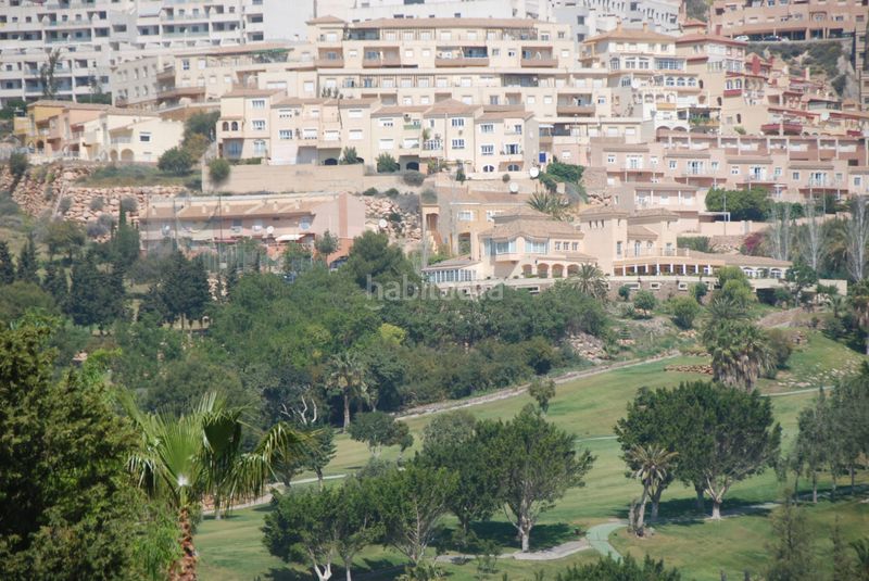 Foto 3d0c00a1-0e4a-4c54-b23b-d10ad69afd10. Terreny residencial a La Envía Vícar