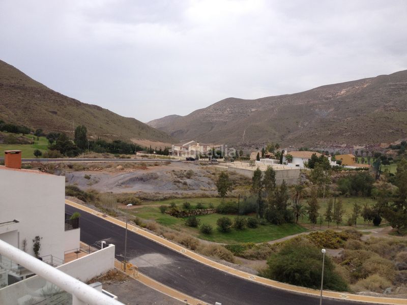 Foto 8f9efdb2-b046-4480-accd-f75e9f6d5dae. Terreny residencial a La Envía Vícar
