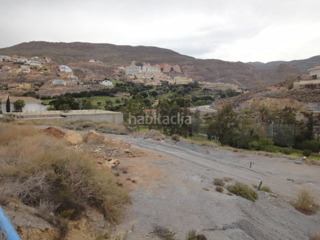Foto a09ed11c-6988-4a12-bb8d-30a3bca41627. Terreny residencial a La Envía Vícar