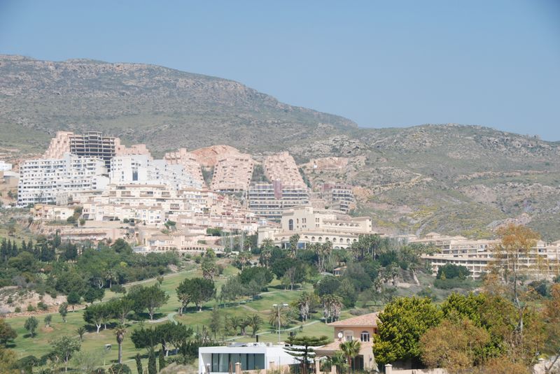 Foto a80ec8fb-bb1f-46ca-b174-1f8d71f464af. Terreny residencial a La Envía Vícar