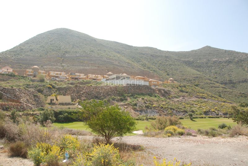 Foto a9d089de-5b3d-406f-8087-c50550e3090c. Terreny residencial a La Envía Vícar