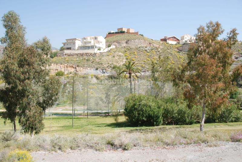 Foto b6e5a74e-dd7f-4404-8466-0ecf21a71272. Terreny residencial a La Envía Vícar