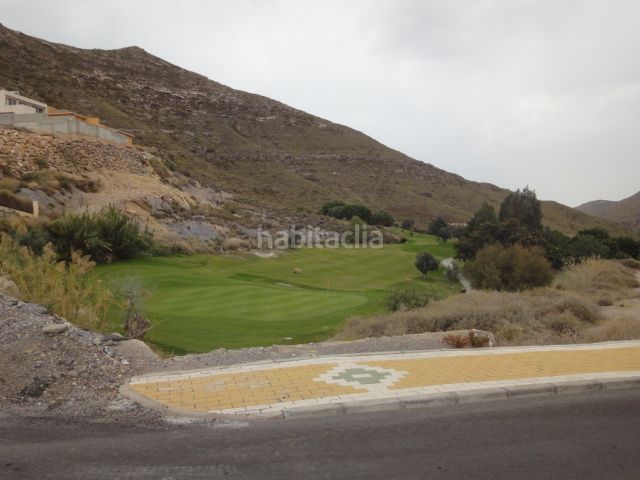 Foto bf7dc876-e221-4385-8a70-1913a02f89b1. Terreny residencial a La Envía Vícar