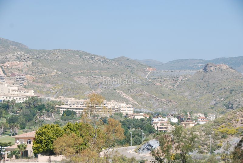 Foto c7d61098-187f-4996-9d02-1ac27c2ce412. Terreny residencial a La Envía Vícar
