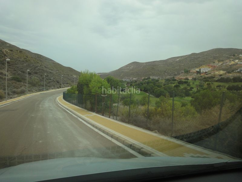 Foto f92ff76d-6e34-479e-abbd-09f7d57529f6. Terreny residencial a La Envía Vícar
