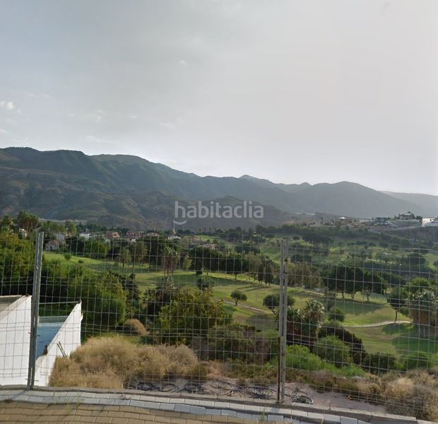 Foto 4279333d-68a6-4594-998c-4472362e3ecc. Terreno residencial en calle de las higueras 24 terreno en venta en calle de las higueras 24, La Envía, en Vícar