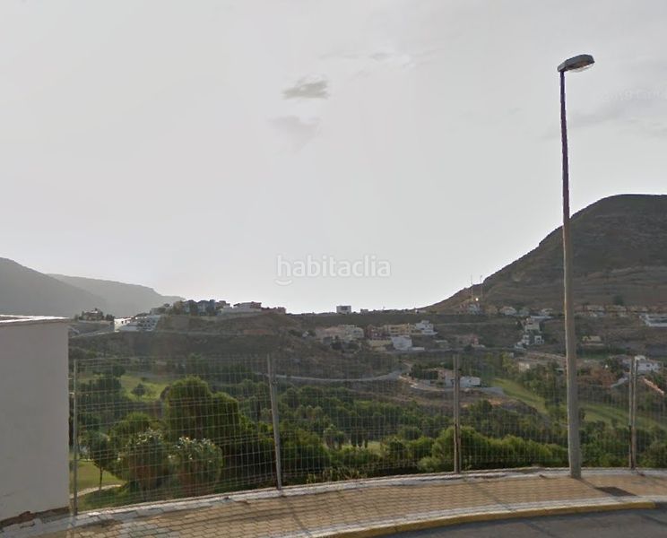 Foto 687c3a6f-efd9-461f-949f-8c3affcc2ae8. Terreno residencial en calle de las higueras 24 terreno en venta en calle de las higueras 24, La Envía, en Vícar