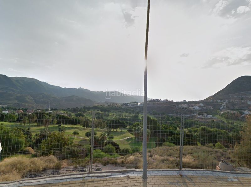 Foto 68e06a62-173c-4d7f-a599-28bcce8a4869. Terreno residencial en calle de las higueras 24 terreno en venta en calle de las higueras 24, La Envía, en Vícar