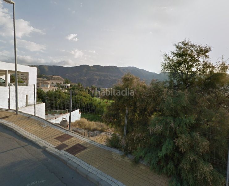 Foto 7fbcb30f-7840-4d2e-9c45-4c1a171dda2e. Terreno residencial en calle de las higueras 24 terreno en venta en calle de las higueras 24, La Envía, en Vícar