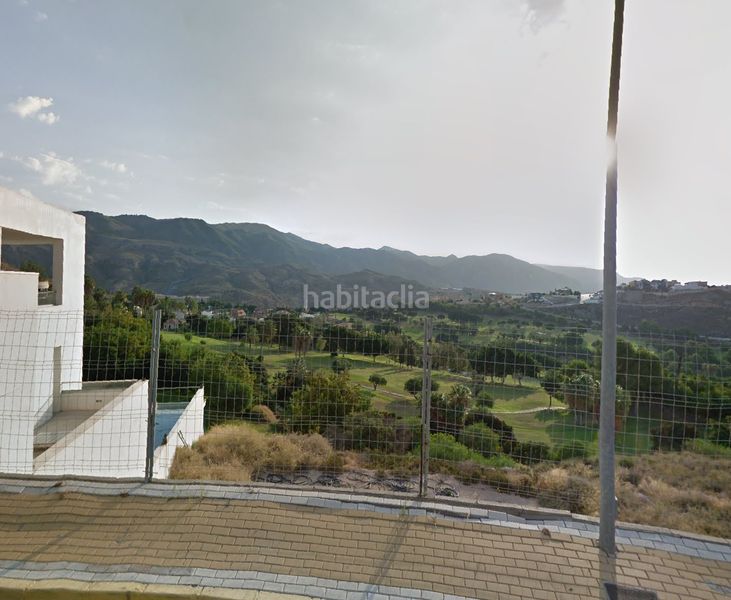 Foto d1a24345-baeb-4f68-8e6f-9981f0dcefb7. Terreno residencial en calle de las higueras 24 terreno en venta en calle de las higueras 24, La Envía, en Vícar