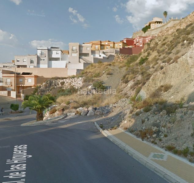 Foto 236736b7-9b45-4817-8c68-8072876b9799. Terreno residencial en calle de las higueras 7 terreno en venta en calle de las higueras 7, La Envía, en Vícar