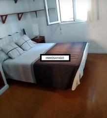 Rent Flat  Paseo del general dávila. Alquiler temporal media estancia