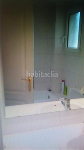 Foto 4d176ddd-f923-44d2-b46a-7fcd48428dd2. Location appartement avec parking dans El Sardinero Santander