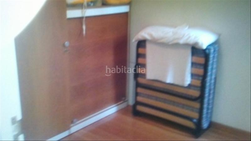 Foto 527422e5-8032-4b9a-a84f-0d868bb9a1f9. Location appartement avec parking dans El Sardinero Santander