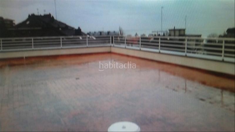 Foto 5d50cf01-a297-4900-9929-2ced5424a0e6. Location appartement avec parking dans El Sardinero Santander