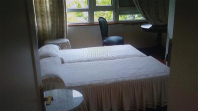 Foto 7ca97f4c-6c73-460d-9605-585c4bf32c2d. Location appartement avec parking dans El Sardinero Santander