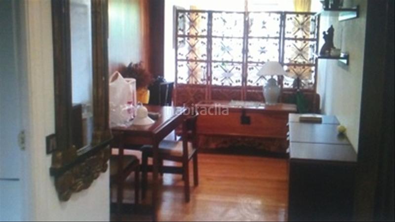 Foto 910dfccb-b889-4bc6-8e77-388f99d26e6c. Location appartement avec parking dans El Sardinero Santander