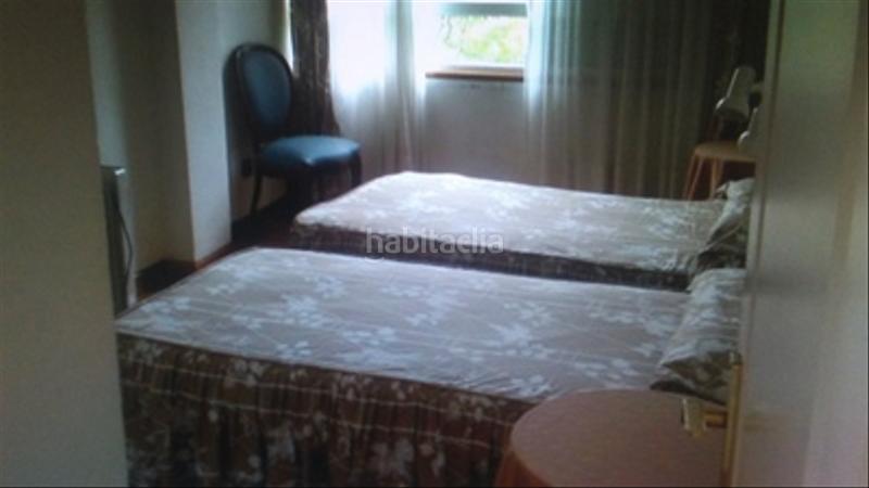 Foto a473fb32-af1b-4deb-ad2f-0aab951577d4. Location appartement avec parking dans El Sardinero Santander