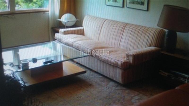 Foto cee79250-cb98-470f-80ed-522743152608. Location appartement avec parking dans El Sardinero Santander