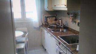 Location Appartement  Calle joaquín costa. Joaquin costa