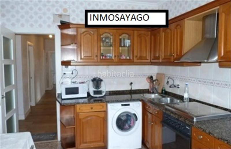 Foto 38225469-ceaa-400a-9ea7-08f14fcfeced. Chalet in barrio rinconeda 28a in Polanco