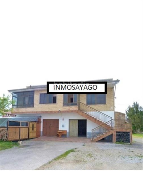 Foto 8171f0a9-e5f0-441e-8323-cb6975c1c436. Chalet in barrio rinconeda 28a in Polanco