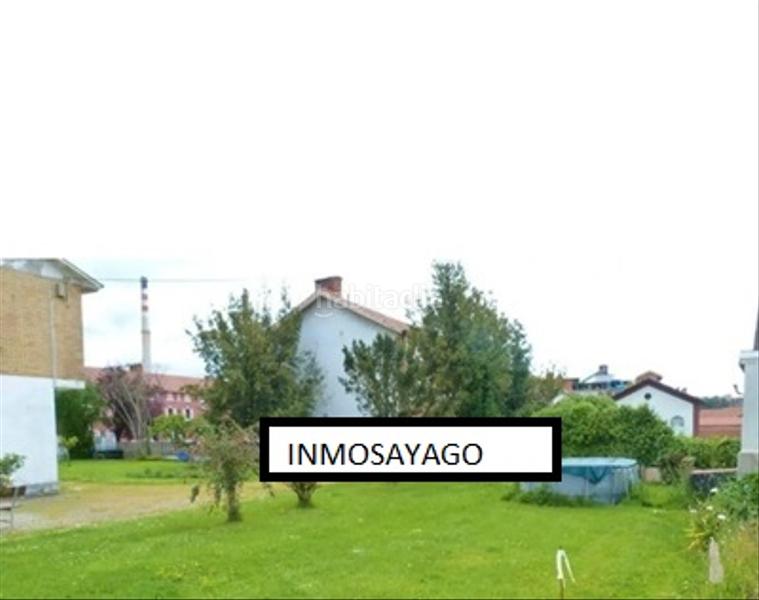 Foto 96921c93-c730-4fcf-9e8b-60c348c8b0b5. Chalet in barrio rinconeda 28a in Polanco