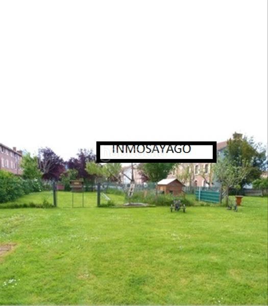 Foto f54bc06b-6b90-42f1-a78b-ef3ab20ddf04. Chalet in barrio rinconeda 28a in Polanco