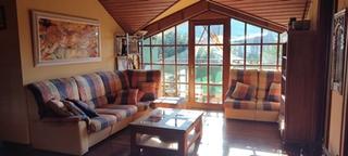 Chalet  Calle tanos. Chalet independiente torrelavega