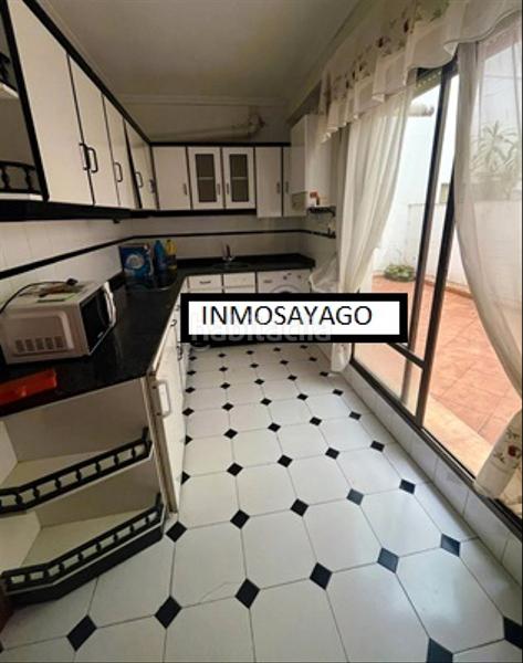 Foto 52de9604-4f11-4bb6-90ee-7d4ad22359ec. Flat in calle josé maría pereda 59 in Inmobiliaria - Barreda Torrelavega