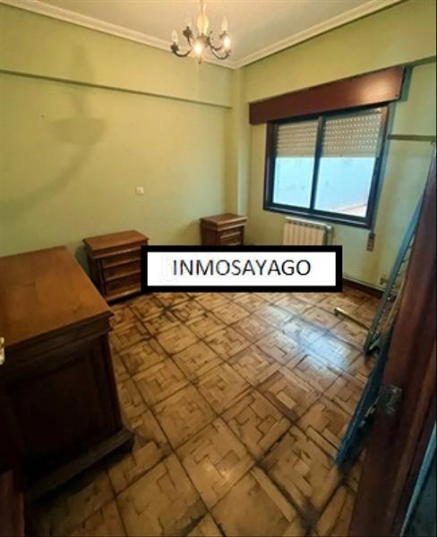 Foto ca52fd14-dd9d-468e-aae7-283975db0c26. Flat in calle josé maría pereda 59 in Inmobiliaria - Barreda Torrelavega