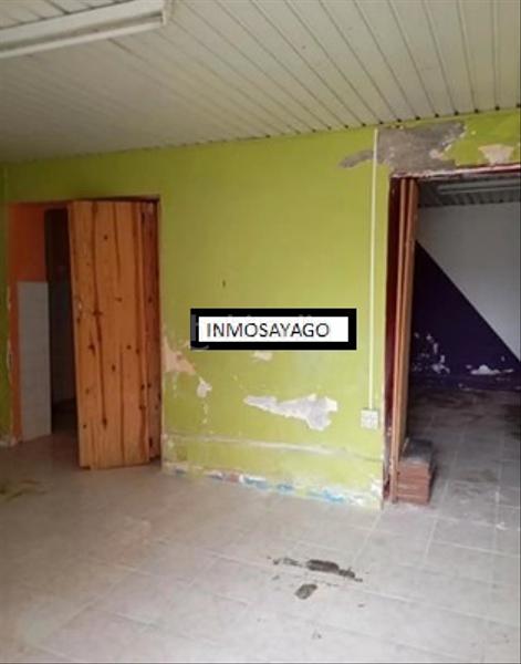 Foto 13c2f3e8-7248-46b3-b3fe-259df2d6bf6f. Local comercial bajo en General Dávila Santander