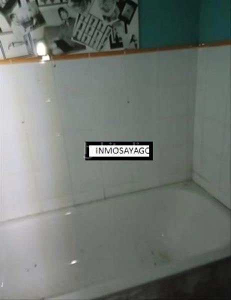 Foto 345a4e46-604f-4119-84d9-44de338144ba. Local comercial bajo en General Dávila Santander