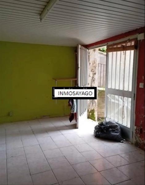 Foto 545a8e7b-7a0d-41a3-a5c3-18cbc4506baf. Local comercial bajo en General Dávila Santander