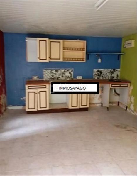 Foto 781030d6-2e3f-40ce-b5ff-b2d83fa73102. Local comercial bajo en General Dávila Santander