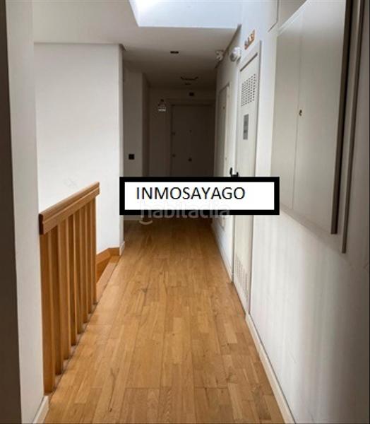 Foto 1408549e-8b41-44ab-af31-ece95762c585. Appartamento in calle libertad 7 in Monte Santander