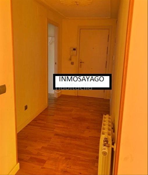 Foto 1f1d572e-966f-4a6c-8ffa-0d182c3adb39. Appartamento in calle libertad 7 in Monte Santander