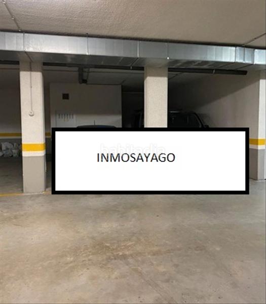 Foto 756a4998-6944-4d2b-8050-6ba73f8816bd. Appartamento in calle libertad 7 in Monte Santander