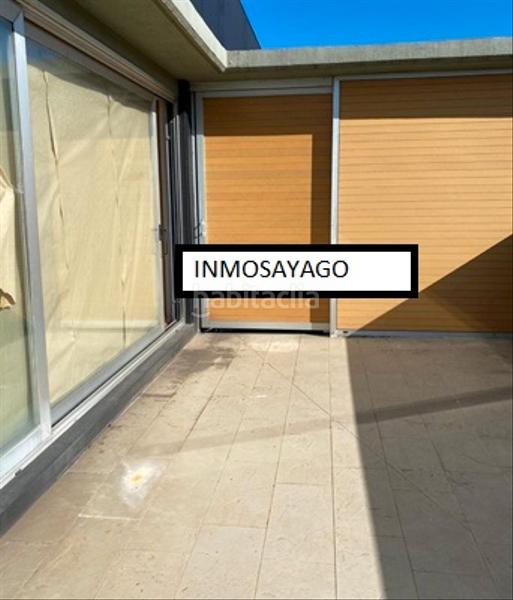 Foto 938c0e41-e8ac-4b01-96a0-e6a10d39122e. Appartamento in calle libertad 7 in Monte Santander