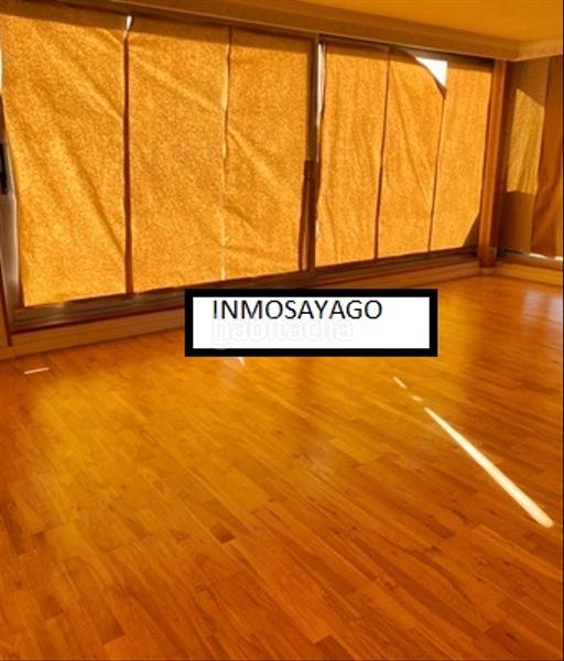 Foto b0821414-cd3b-4d6a-bd49-a5a258e531aa. Appartamento in calle libertad 7 in Monte Santander